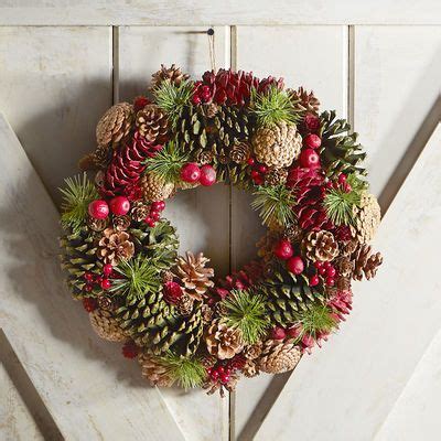 pier one imports wreaths|pier one christmas gifts.